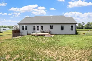 9723 Bear Run Ln, Middlesex, NC 27557 - Photo 36