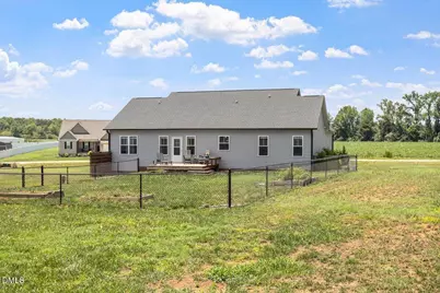 9723 Bear Run Lane, Middlesex, NC 27557 - Photo 34