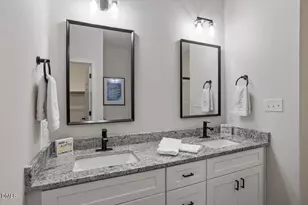 9723 Bear Run Ln, Middlesex, NC 27557 - Photo 24