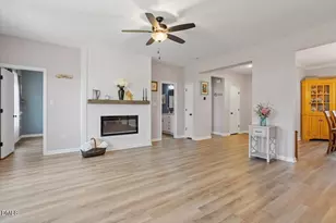 9723 Bear Run Ln, Middlesex, NC 27557 - Photo 12