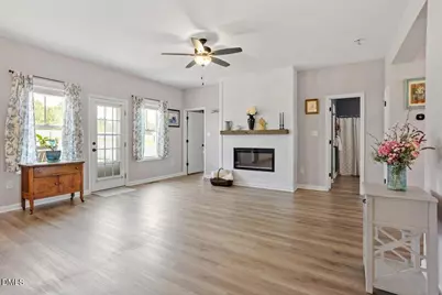 9723 Bear Run Lane, Middlesex, NC 27557 - Photo 10