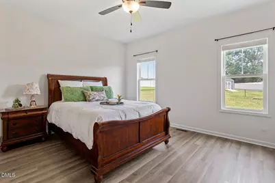 9723 Bear Run Lane, Middlesex, NC 27557 - Photo 22