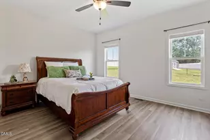 9723 Bear Run Ln, Middlesex, NC 27557 - Photo 22