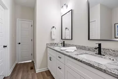 9723 Bear Run Lane, Middlesex, NC 27557 - Photo 26