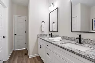 9723 Bear Run Ln, Middlesex, NC 27557 - Photo 26