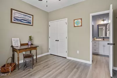 9723 Bear Run Lane, Middlesex, NC 27557 - Photo 28