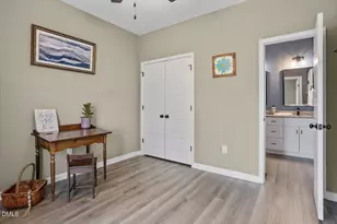 9723 Bear Run Ln, Middlesex, NC 27557 - Photo 28