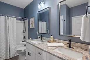 9723 Bear Run Ln, Middlesex, NC 27557 - Photo 30