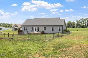 9723 Bear Run Ln, Middlesex, NC 27557 - Photo 34