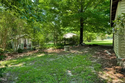 2475 Reges Store Road, Nashville, NC 27856 - Photo 30