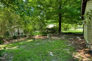2475 Reges Store Rd, Nashville, NC 27856 - Photo 30