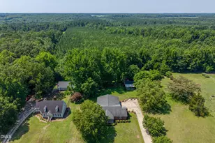 2475 Reges Store Rd, Nashville, NC 27856 - Photo 34