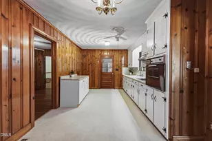 2475 Reges Store Rd, Nashville, NC 27856 - Photo 12