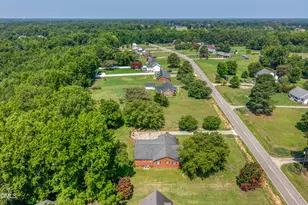 2475 Reges Store Rd, Nashville, NC 27856 - Photo 36