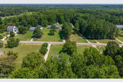 2475 Reges Store Road, Nashville, NC 27856 - Photo 38