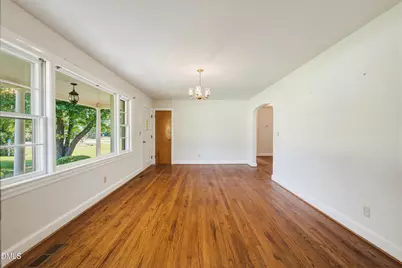 2475 Reges Store Road, Nashville, NC 27856 - Photo 6