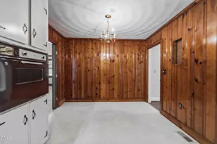 2475 Reges Store Rd, Nashville, NC 27856 - Photo 14