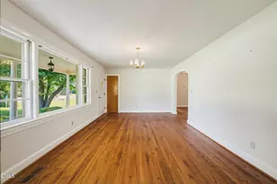 2475 Reges Store Rd, Nashville, NC 27856 - Photo 6