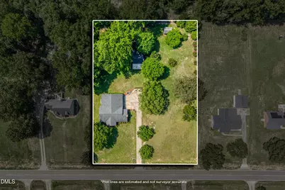 2475 Reges Store Road, Nashville, NC 27856 - Photo 4