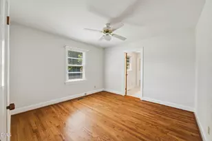2475 Reges Store Rd, Nashville, NC 27856 - Photo 20