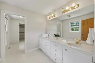 2475 Reges Store Rd, Nashville, NC 27856 - Photo 22