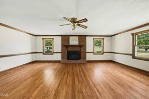 2475 Reges Store Rd, Nashville, NC 27856 - Photo 8