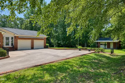2475 Reges Store Road, Nashville, NC 27856 - Photo 26