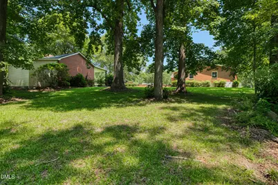 2475 Reges Store Road, Nashville, NC 27856 - Photo 32