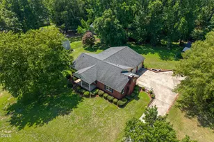 2475 Reges Store Rd, Nashville, NC 27856 - Photo 38