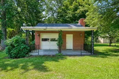 2475 Reges Store Road, Nashville, NC 27856 - Photo 28