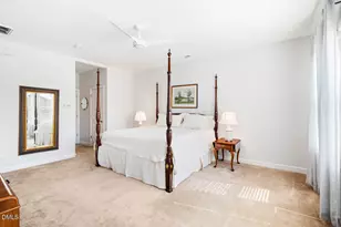 90 Pulaski Trl, Chapel Hill, NC 27516 - Photo 30