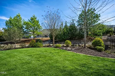 90 Pulaski Trail, Chapel Hill, NC 27516 - Photo 34