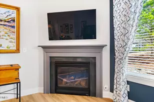 90 Pulaski Trl, Chapel Hill, NC 27516 - Photo 14