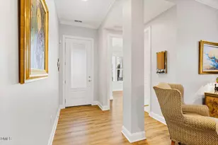 90 Pulaski Trl, Chapel Hill, NC 27516 - Photo 16