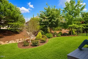 90 Pulaski Trl, Chapel Hill, NC 27516 - Photo 30