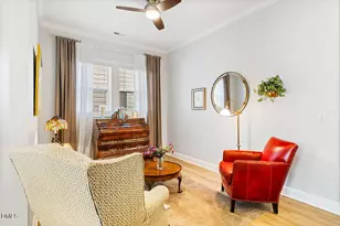 90 Pulaski Trl, Chapel Hill, NC 27516 - Photo 24