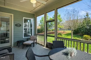 90 Pulaski Trl, Chapel Hill, NC 27516 - Photo 28