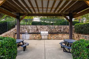 90 Pulaski Trl, Chapel Hill, NC 27516 - Photo 64