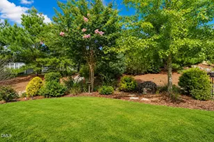 90 Pulaski Trl, Chapel Hill, NC 27516 - Photo 34