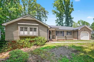 405 Lynchester Ct, Raleigh, NC 27615 - Photo 1