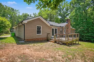 405 Lynchester Ct, Raleigh, NC 27615 - Photo 20