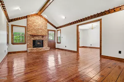 405 Lynchester Court, Raleigh, NC 27615 - Photo 4