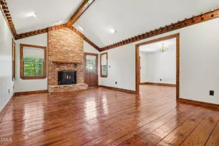 405 Lynchester Ct, Raleigh, NC 27615 - Photo 4