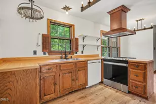 405 Lynchester Ct, Raleigh, NC 27615 - Photo 8