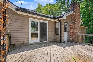 405 Lynchester Ct, Raleigh, NC 27615 - Photo 18