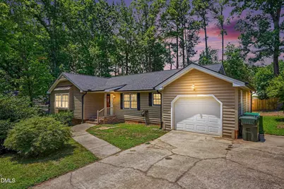 405 Lynchester Court, Raleigh, NC 27615 - Photo 24