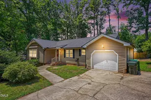 405 Lynchester Ct, Raleigh, NC 27615 - Photo 24