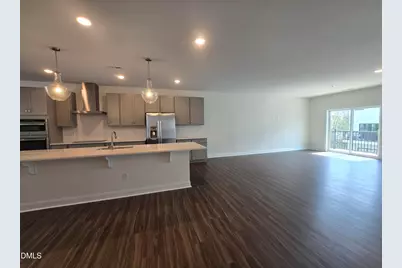 109 Ailey Brook Way #200, Wake Forest, NC 27587 - Photo 4