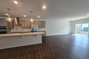 109 Ailey Brk Wy, Wake Forest, NC 27587 - Photo 4