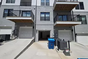 109 Ailey Brk Wy, Wake Forest, NC 27587 - Photo 22